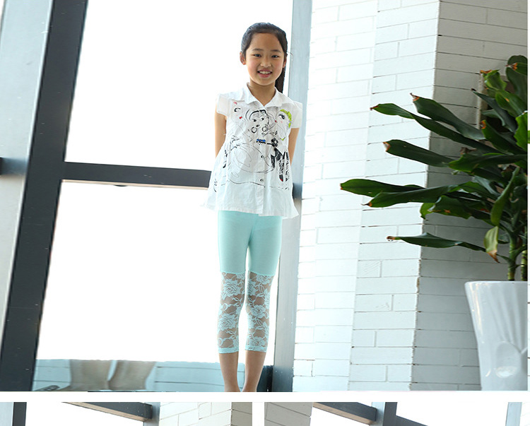 Lace-capri-leggings-kids