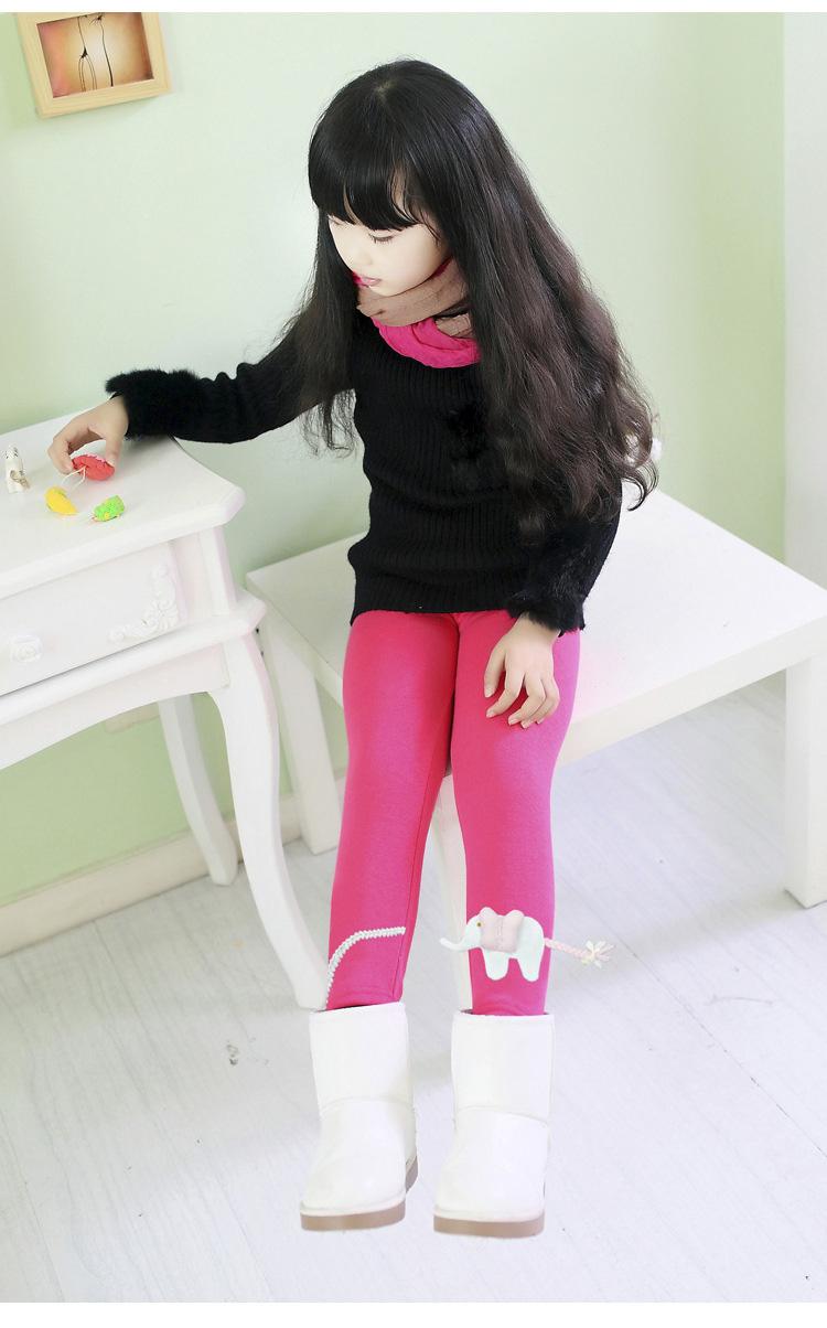 Leggings-for-kids-wholesale