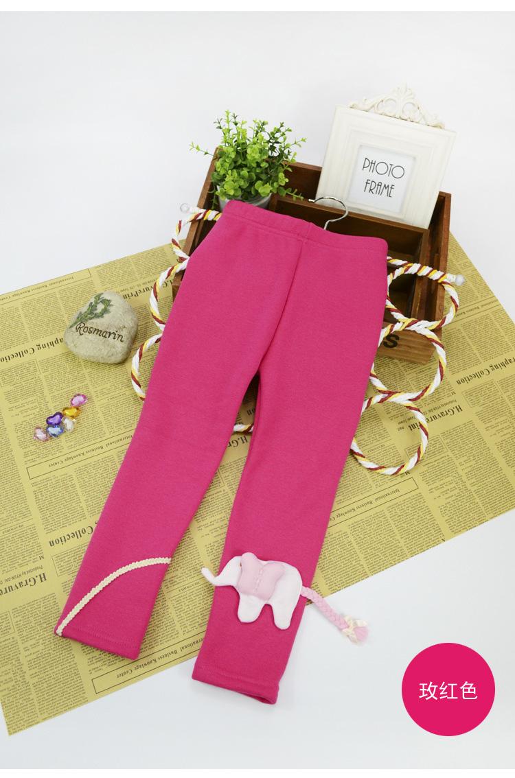 Leggings-for-kids-wholesale