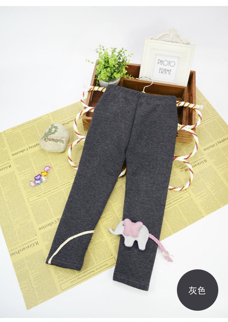 Leggings-for-kids-wholesale