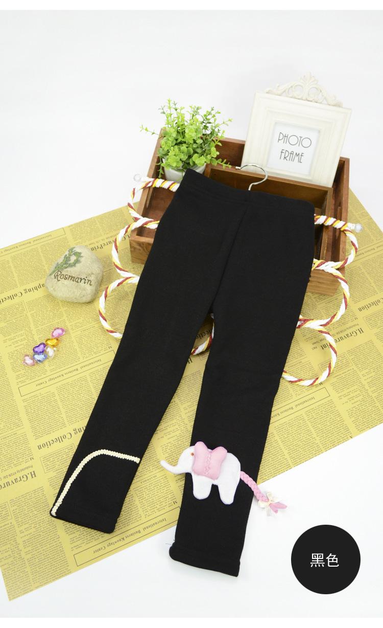 Leggings-for-kids-wholesale