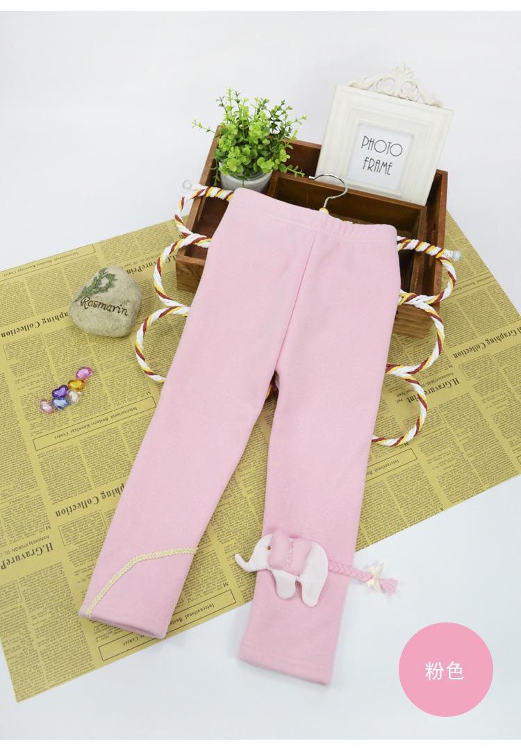 Leggings-for-kids-wholesale