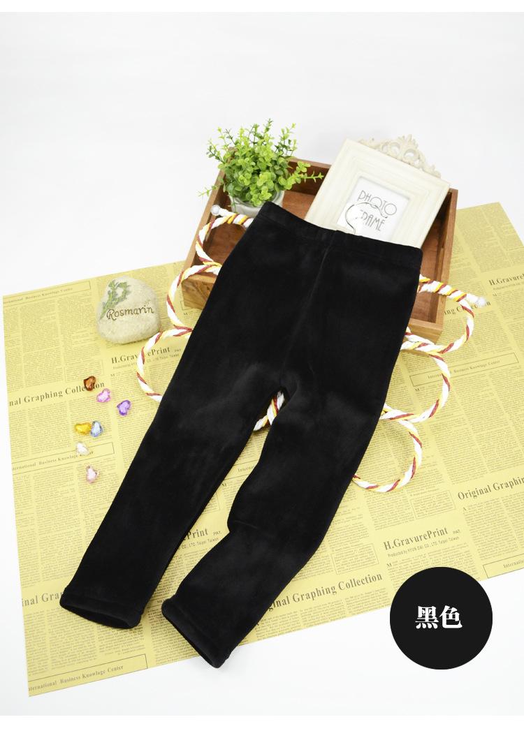 Leggings-for-toddlers-and-kids-wholesale