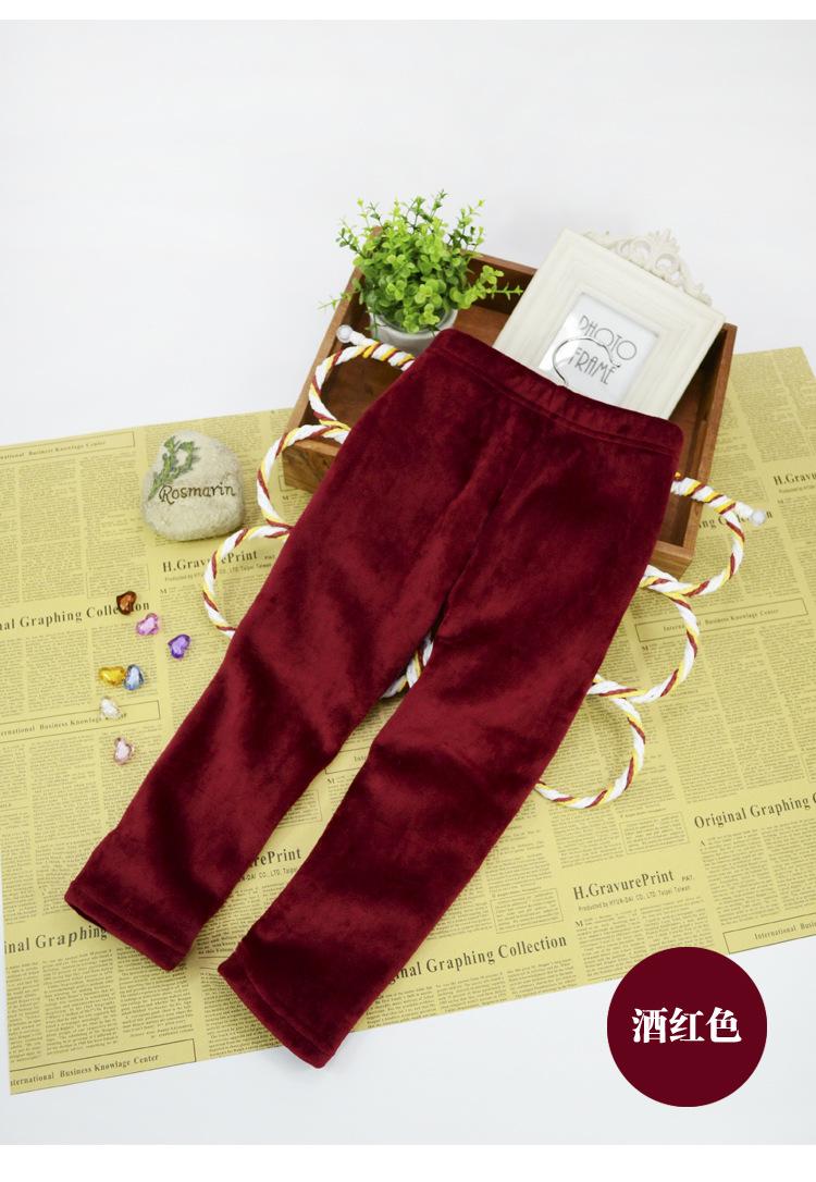 Leggings-for-toddlers-and-kids-wholesale