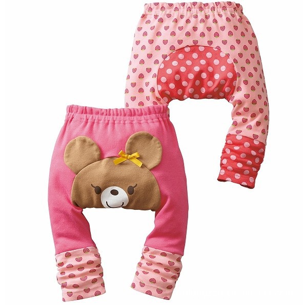 Lovely-pattern-leggings-baby-toddler-girl-leggings