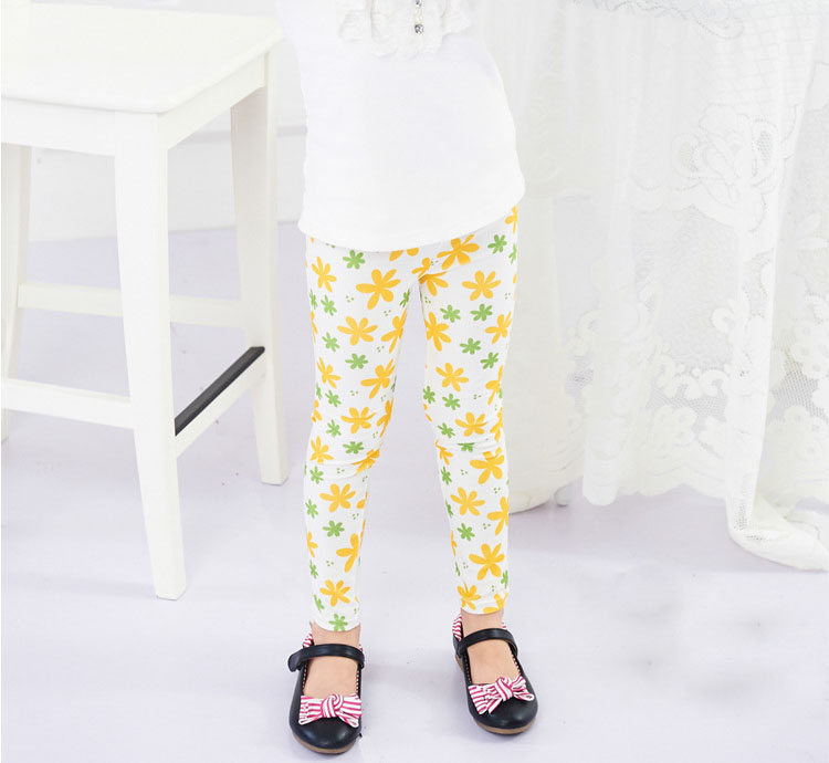 Silk-leggings-for-kids-wholesale