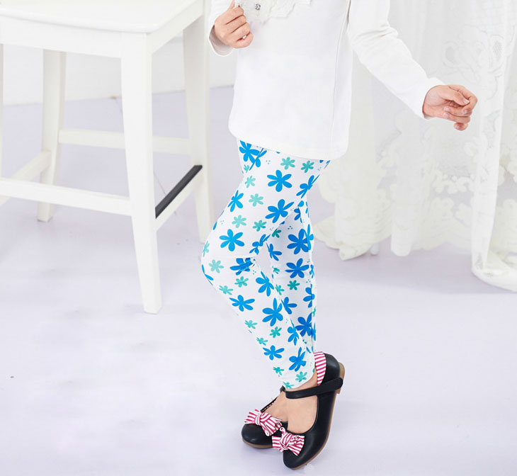 Silk-leggings-for-kids-wholesale