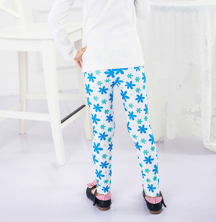 Silk-leggings-for-kids-wholesale