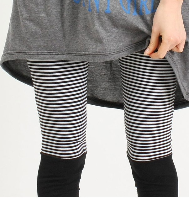 Spring-Autumn-Fashion-Leggings-China-Leggings-manufacturers