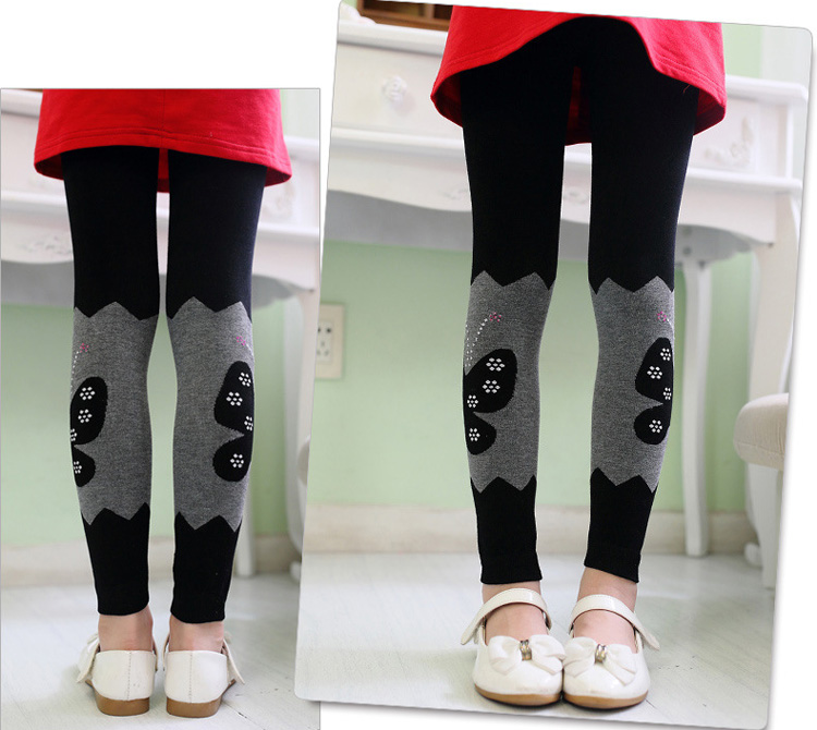 Spring-children-legging-wholesale