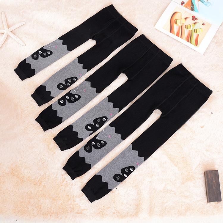 Spring-children-legging-wholesale