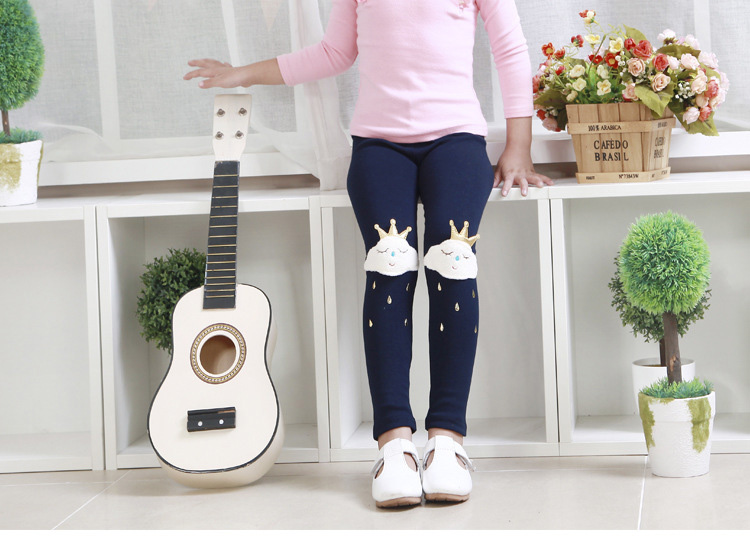 Spring-fashion-kids-leggings