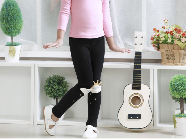 Spring-fashion-kids-leggings