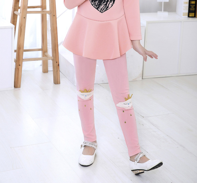 Spring-fashion-kids-leggings