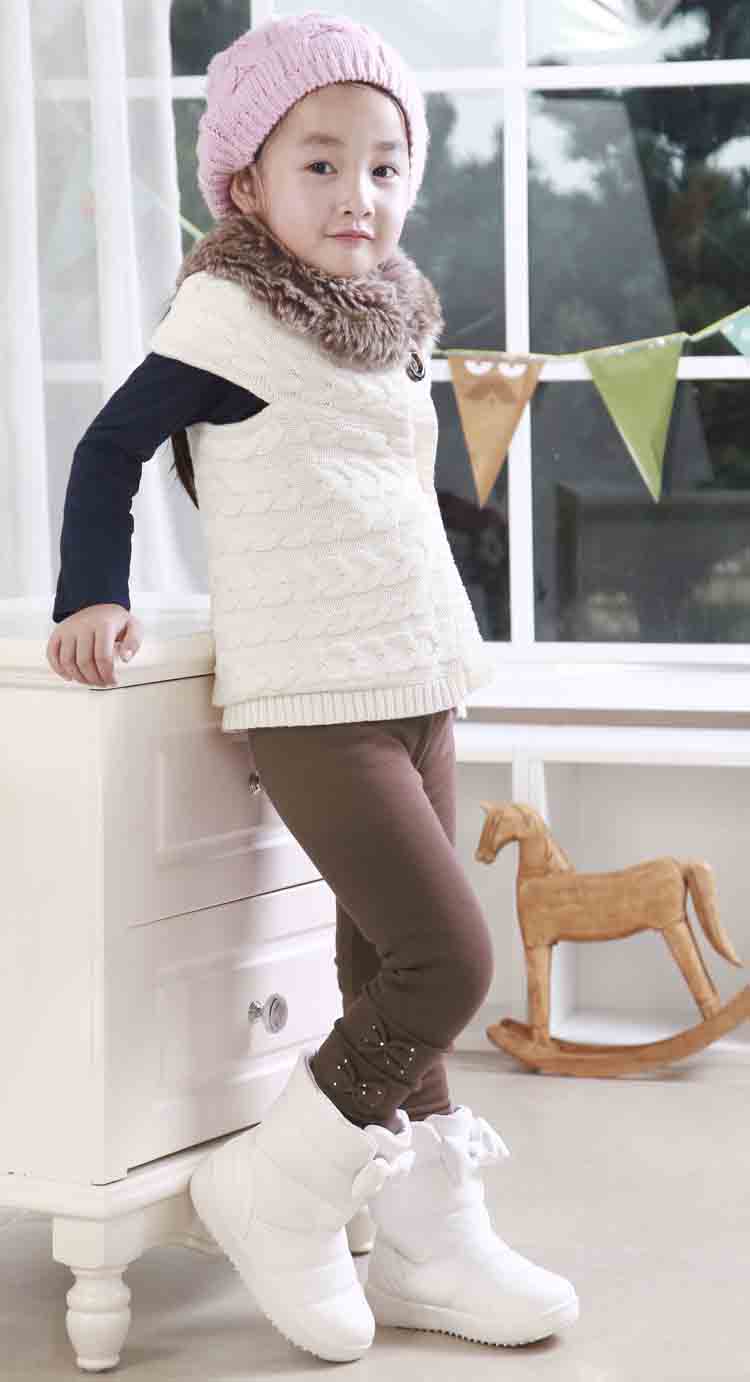 Thick-kids-tights-wholesale