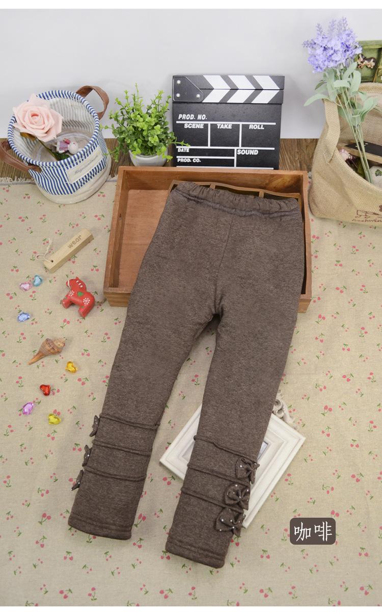 Thick-kids-tights-wholesale