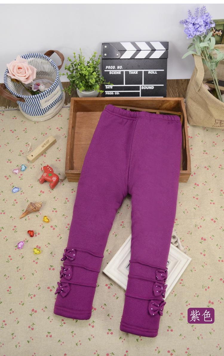 Thick-kids-tights-wholesale