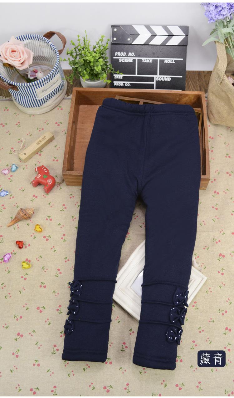 Thick-kids-tights-wholesale