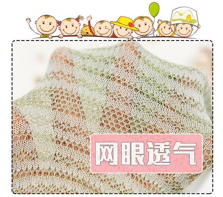 Thin-type-child-baby-anti-mosquito-tights-wholesale