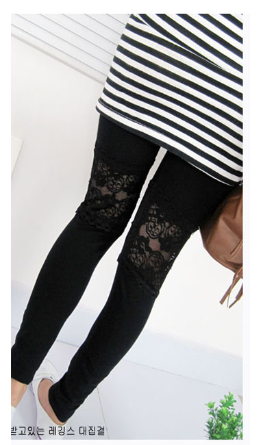 Tights-and-leggings-for-girls