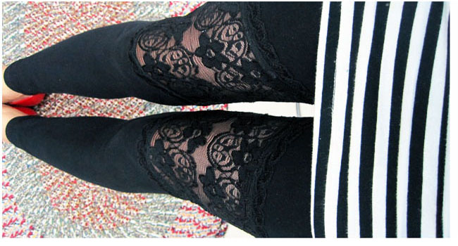 Tights-and-leggings-for-girls