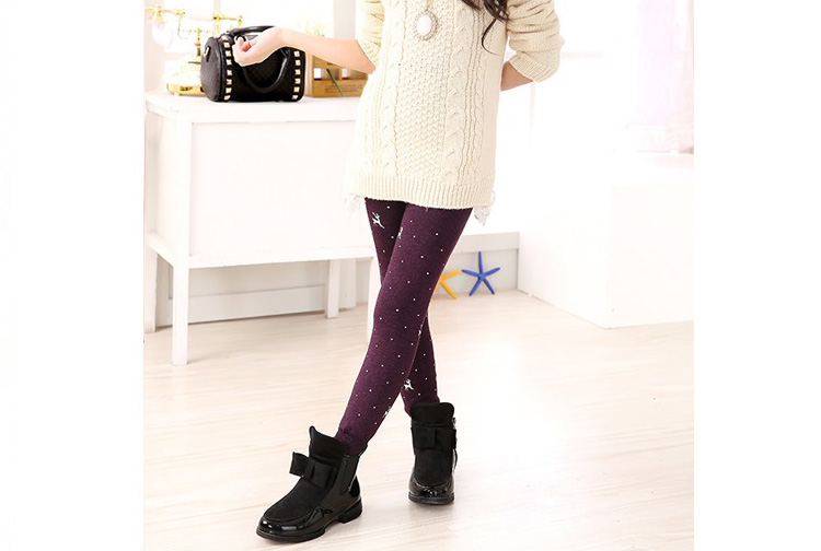 Velvet-kids-leggings-wholesale