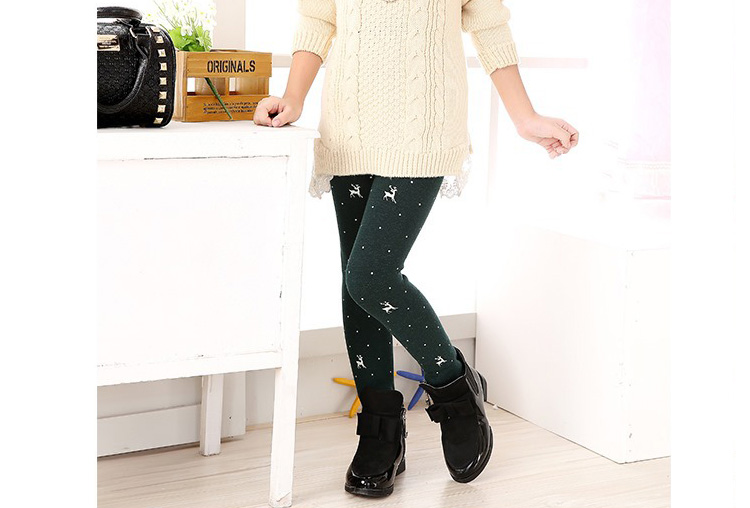 Velvet-kids-leggings-wholesale