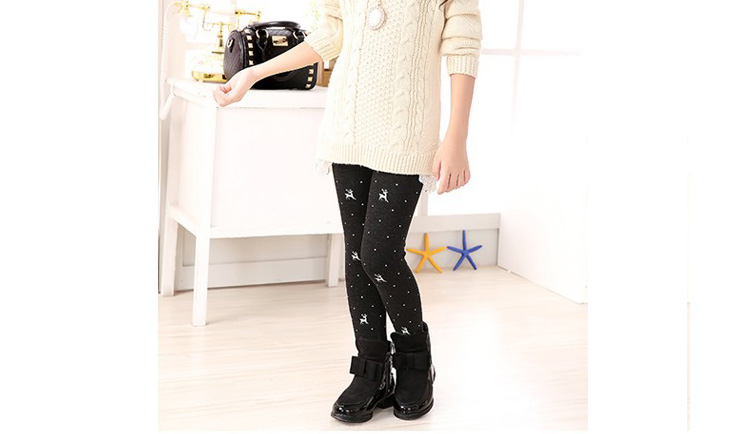 Velvet-kids-leggings-wholesale