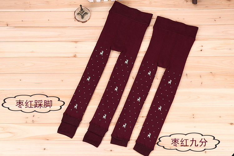 Velvet-kids-leggings-wholesale