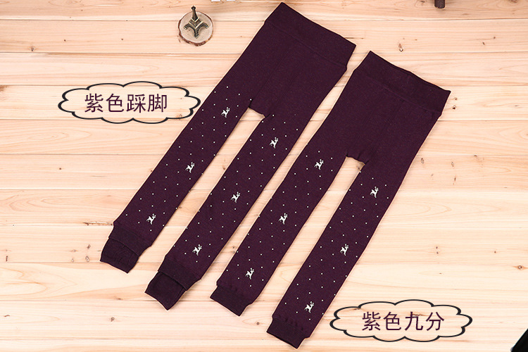 Velvet-kids-leggings-wholesale