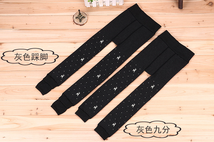 Velvet-kids-leggings-wholesale