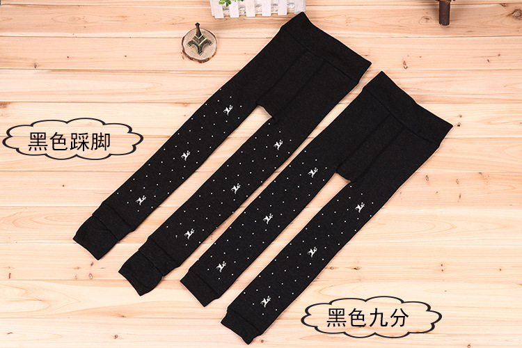 Velvet-kids-leggings-wholesale