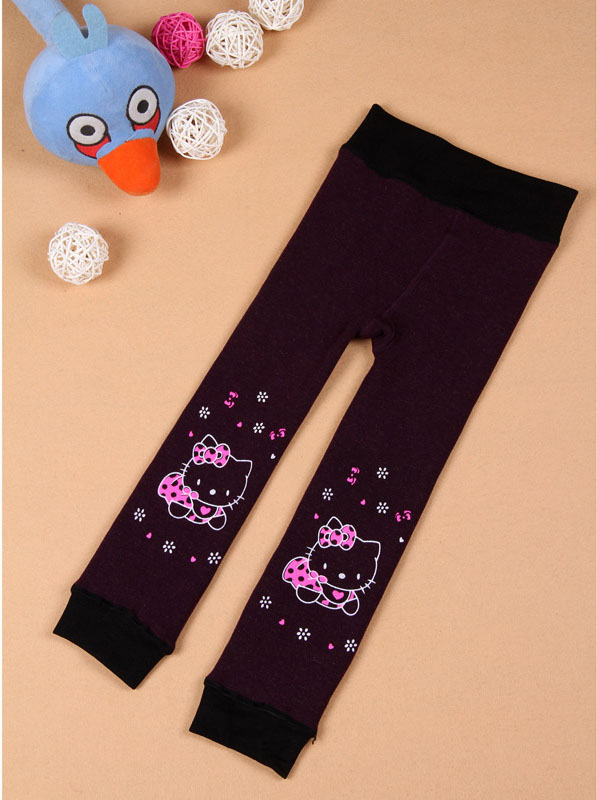 Warm-cashmere-leggings-for-kids