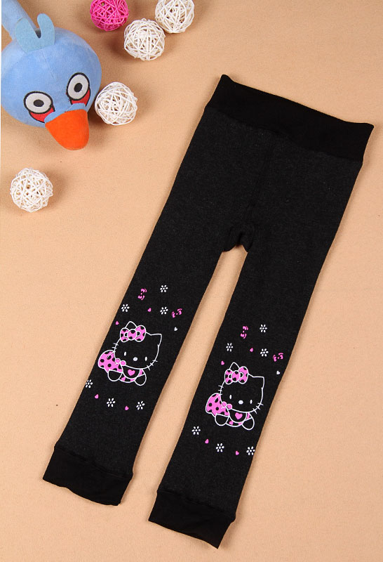 Warm-cashmere-leggings-for-kids