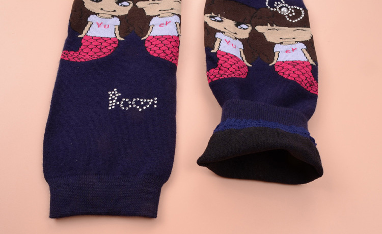 Warm-kids-tights-wholesale