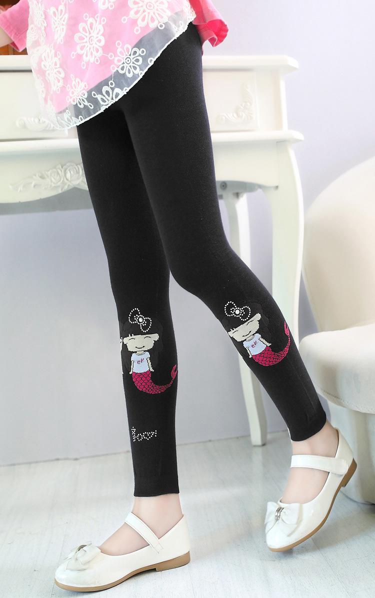 Warm-kids-tights-wholesale