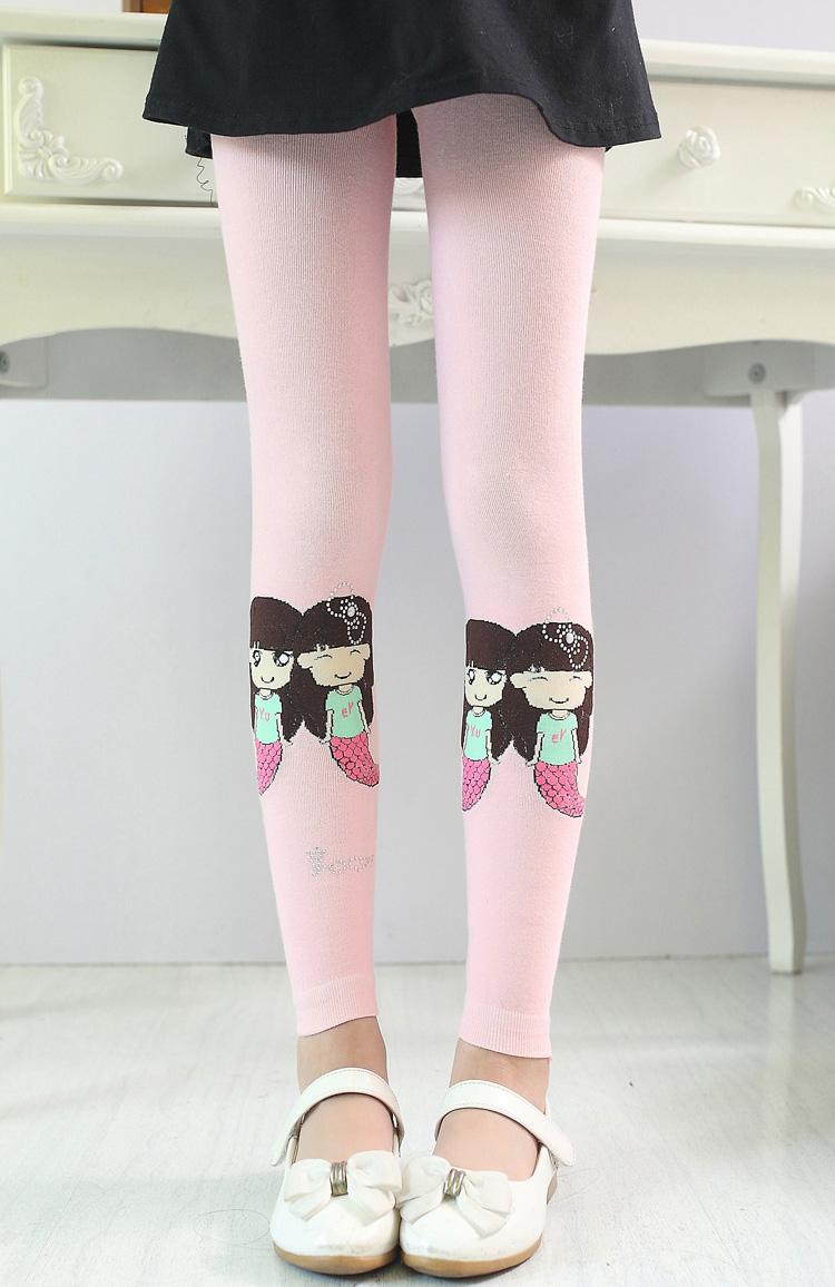 Warm-kids-tights-wholesale