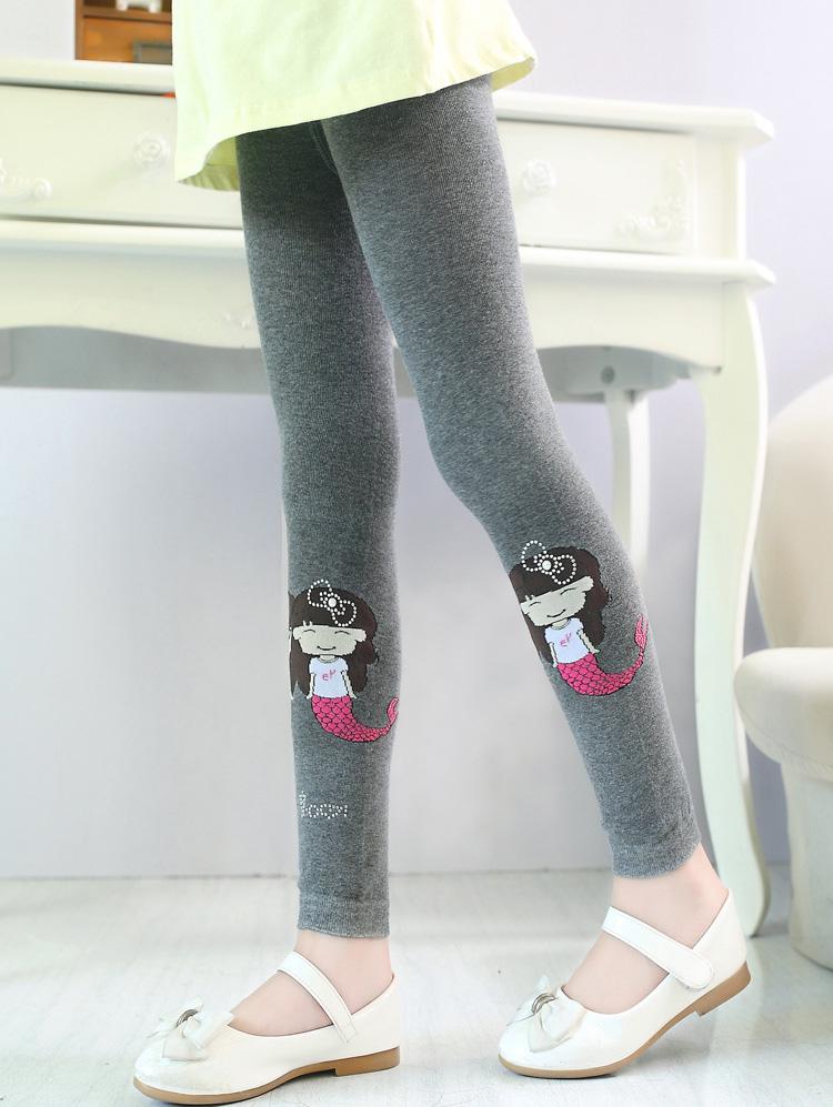 Warm-kids-tights-wholesale