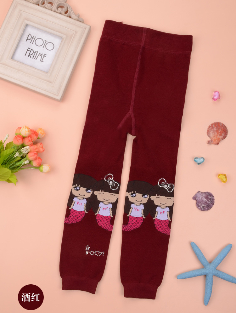 Warm-kids-tights-wholesale