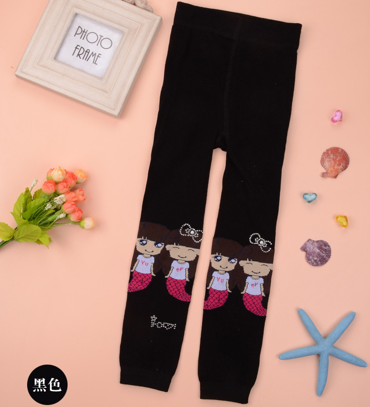 Warm-kids-tights-wholesale