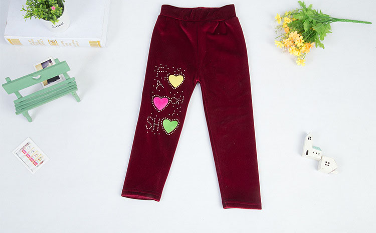Warm-kids-winter-pants-wholesale