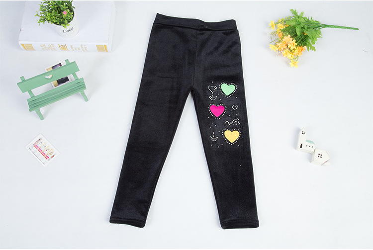 Warm-kids-winter-pants-wholesale