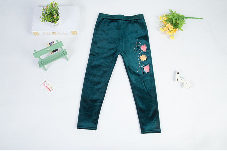 Warm-kids-winter-pants-wholesale