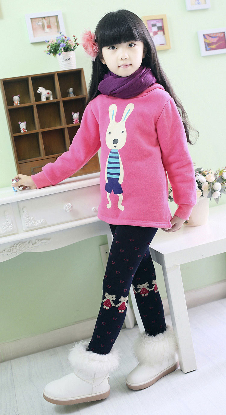 Warm-leggings-for-kids-girls