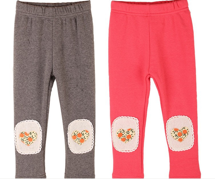 Warms-leggings-for-kids