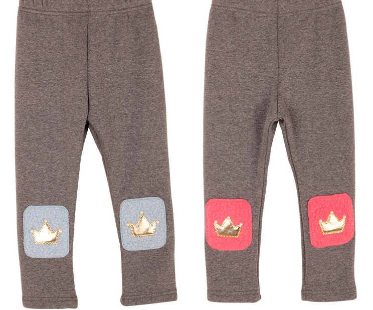 Warms-leggings-for-kids