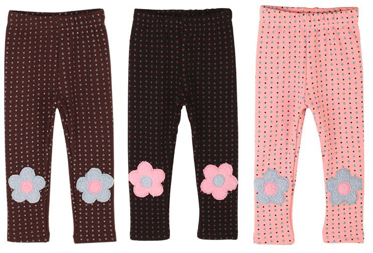 Warms-leggings-for-kids