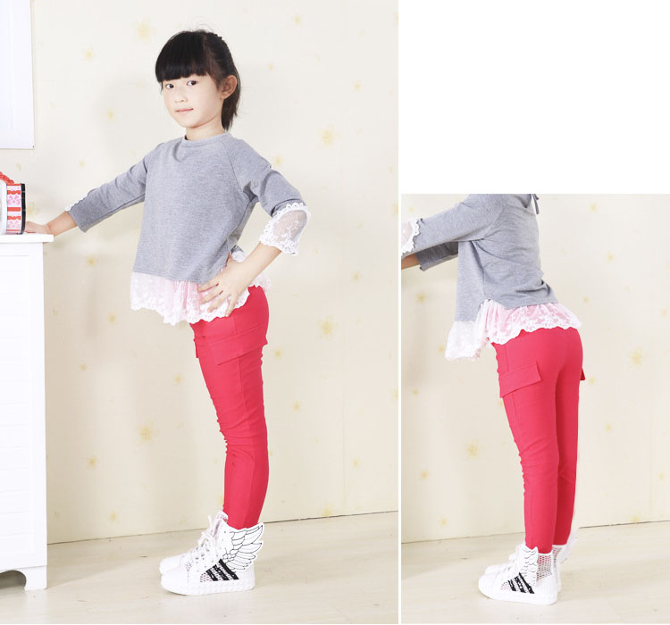 Wholesale-best-kids-leggings