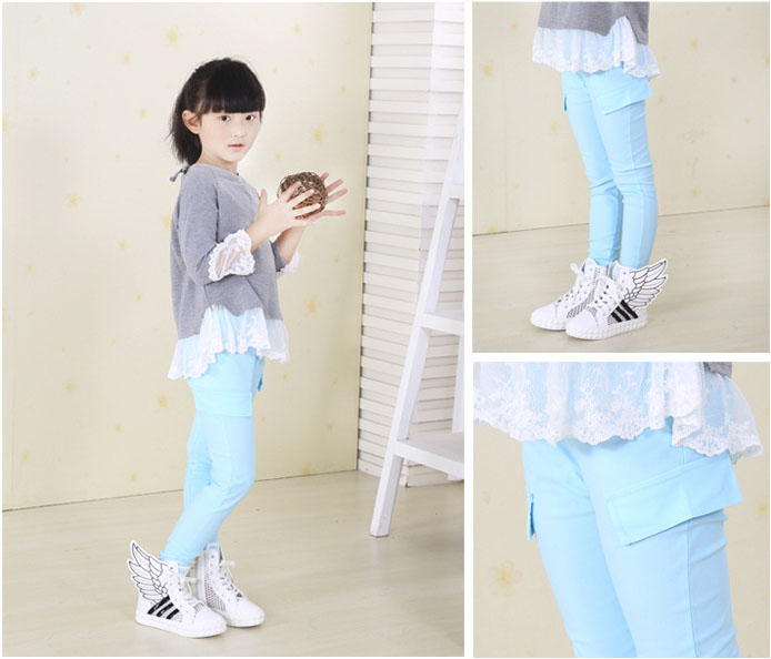 Wholesale-best-kids-leggings