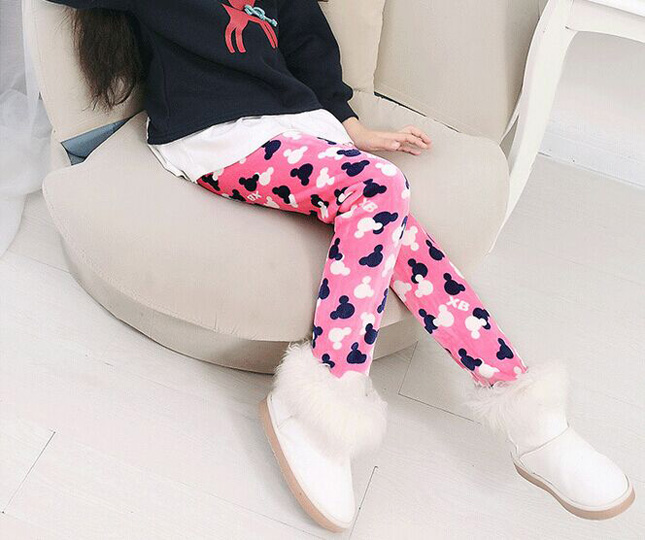 Wholesale-cashmere-kids-leggings